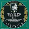 Teddy Wilson. 1937