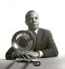 220px-JJJohnsonPromo1960s