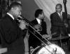 JJJohnson_MRoach_et_OPettiford_BNote_Marcel_Fleiss_AG400