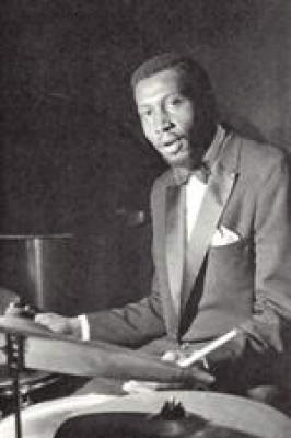 Modern Jazz Quartet Lonely Woman Modern Jazz Quartet Lonely Woman