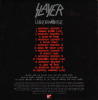 00-slayer-ubernoise-(cd_extra)-back_cover-pms
