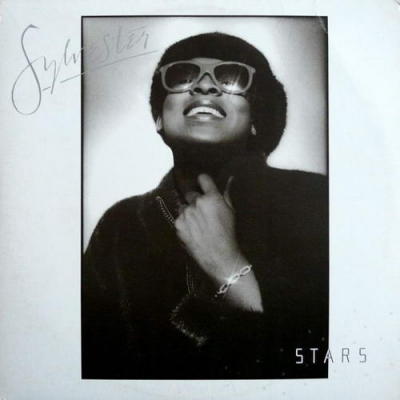 Sylvester. Stars