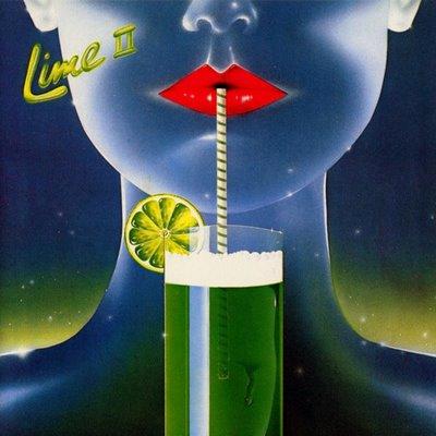 Lime - Babe, We're Gonna Love Tonight / You're My Magician Lime - Babe, We're Gonna Love Tonight / You're My Magician