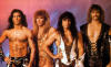 manowar1