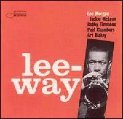 Lee-Way