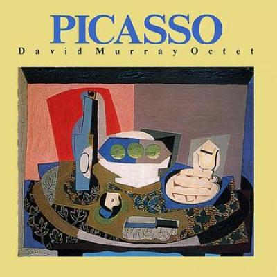 Picasso