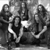 2787648_Death_band